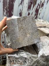 Paving block bricks for sale  HODDESDON