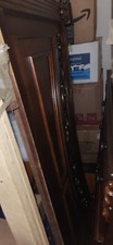 Queen bedroom set for sale  Port Saint Lucie