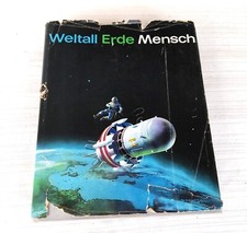 Ddr jugendweihe buch gebraucht kaufen  Erfurt