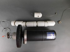 nivelador porcelanato comprar usado nivelador porcelanato comprar usado Enviando para Brazil