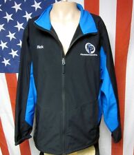 Foundation steel jacket for sale  Toledo