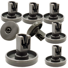 8pcs dishwasher lower for sale  SWINDON