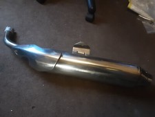 2006 2010 honda for sale  BLACKPOOL