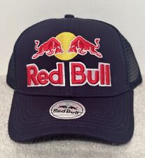 Red bull unisex for sale  Cheney