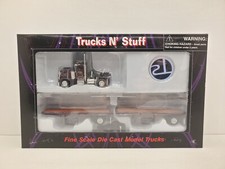 Tonkin replicas peterbilt for sale  York
