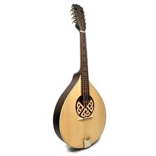 Dannan celtic mandola for sale  BELFAST