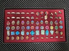 Large lot fashion for sale  Murphy