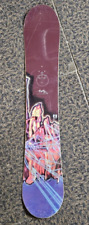 Vintage burton balance for sale  Boulder