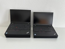 laptop restposten gebraucht kaufen laptop restposten gebraucht kaufen Siegen