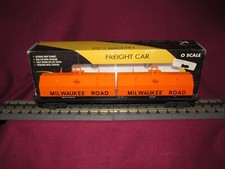 Line k676 1371 for sale  Michigan City