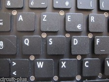 Clavier key acer d'occasion  France