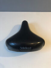 Selle royal vintage gebraucht kaufen  Berlin