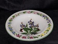 Royal worcester worcester for sale  Elma