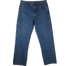 Dickies jeans mens for sale  Colorado Springs