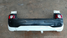 7452xs paraurti post. usato  Italia