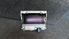 2lt264 bordmonitor display gebraucht kaufen  Mühlheim