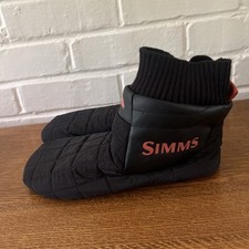Brand new simms for sale  Hudson