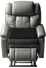 Kolbs recliner cushion for sale  Dearborn