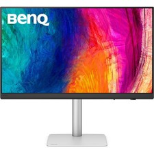 Monitor BENQ PD3226G 31,5" 4K UHD (3840 x 2160) @144 Hz 5 ms, HDR10, hub USB comprar usado  Enviando para Brazil
