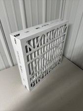 Hdx x20 honeywell for sale  Mooresville