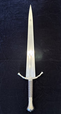 United cutlery uc1400 for sale  Hydesville