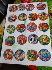 Stammbuch bilder gebraucht kaufen  Gerbstedt