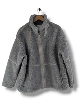 Teddy aviator jacket for sale  KIDWELLY