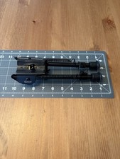 Caldwell rifle bipod for sale  Philadelphia