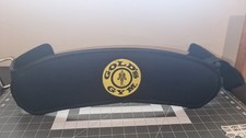 Gold gym weight for sale  Saint Paul