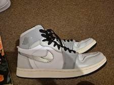 Nike air jordan for sale  BOLTON