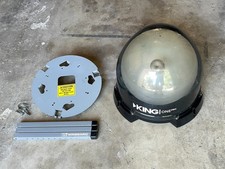 King one pro for sale  Denver
