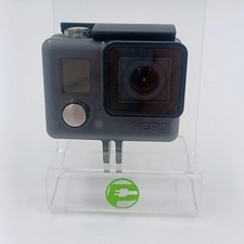 Câmera de ação à prova d'água GoPro Hero 5MP HWBL1 comprar usado Câmera de ação à prova d'água GoPro Hero 5MP HWBL1 comprar usado  Enviando para Brazil