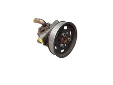 Servopumpe hydraulikpumpe golf gebraucht kaufen  Wachtendonk