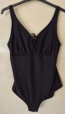 Bonmarche swimming costume for sale  PRESTON