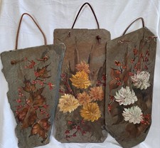 Rustic autumnal floral for sale  Stephens City