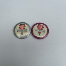 Abc minors saturday for sale  SUTTON