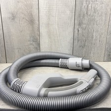 Genuine electrolux oxygen for sale  Portola