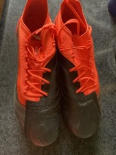 Puma ag 105578 gebraucht kaufen  Bremen