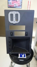 Peterbilt sleeper control for sale  Des Moines