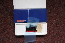 modelleisenbahn h0e gebraucht kaufen  Kierspe