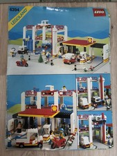 Lego metro park gebraucht kaufen  Essen
