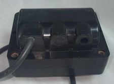 Cofi trs 830p for sale  WIGAN