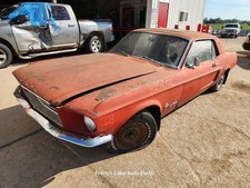 Driver left hood for sale  Annandale