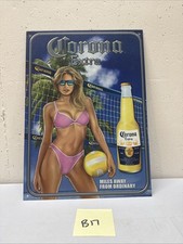 2005 corona extra for sale  Brookston