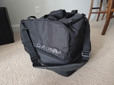 Dakine boot locker for sale  Augusta