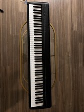 Kawai es120 key for sale  Weatogue