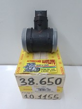 0280218019 bosch debimetro usato  Licata