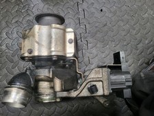 bmw e90 turbo for sale  MANSFIELD