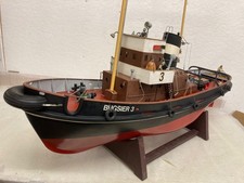 Inch scale graupner for sale  STOWMARKET