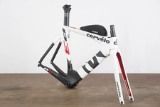 48cm cervelo carbon for sale  Santa Ana